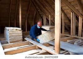 Best Insulation Air Sealing  in Port Labelle, FL